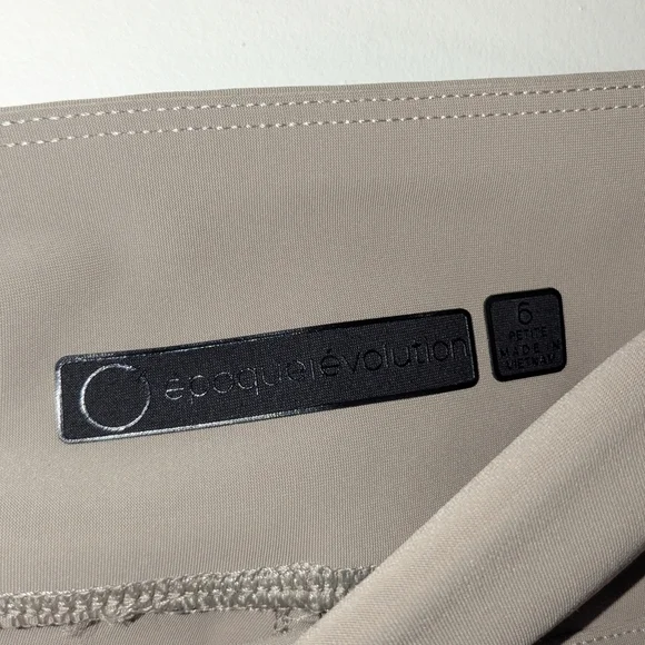 Epoque Evolution Jerset Trouser - Picture 7 of 11